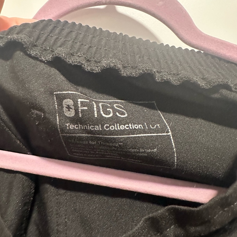 Figs yolas - Picture 2 of 2